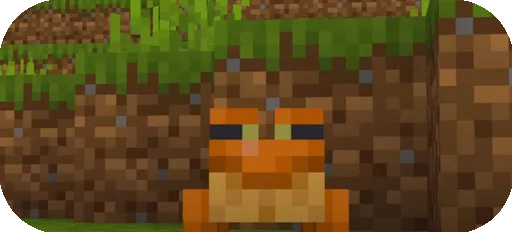 Стикер ST_0X3UygufdvpAiRDDjYts_q3aH86WPbQaoedr_by_StickersPackRobot - 1