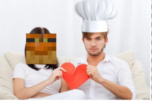 Стикеры ➜ @StickersPackRobot - 