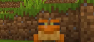 Sticker Стикеры ➜ @StickersPackRobot - 0