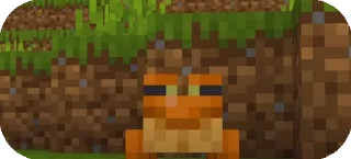 Sticker Стикеры ➜ @StickersPackRobot - 2