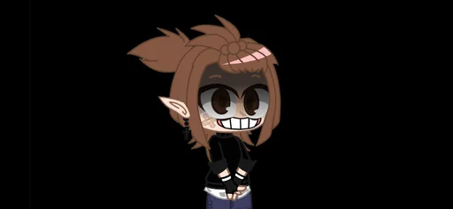 Sticker ST_0auR05C8KKc7ITFUa2QU_ak8Stkq7GP4HAuS_by_StickersPackRobot - 1