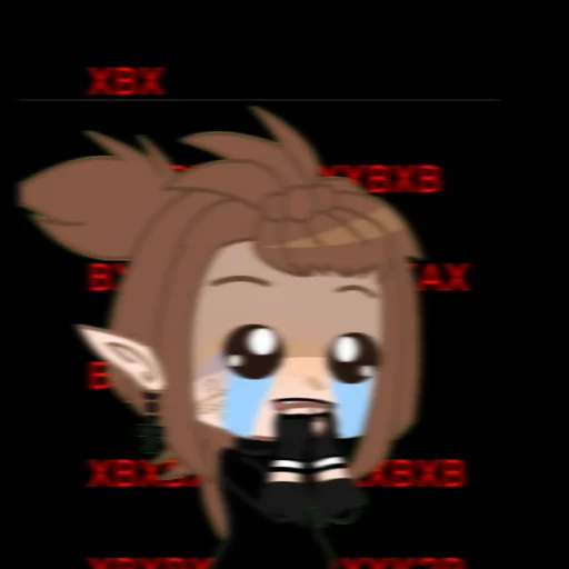 Стикер ST_0auR05C8KKc7ITFUa2QU_ak8Stkq7GP4HAuS_by_StickersPackRobot - 1