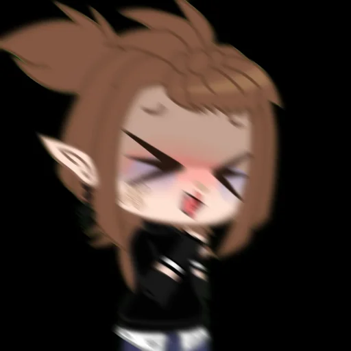 Sticker ST_0auR05C8KKc7ITFUa2QU_ak8Stkq7GP4HAuS_by_StickersPackRobot - 1