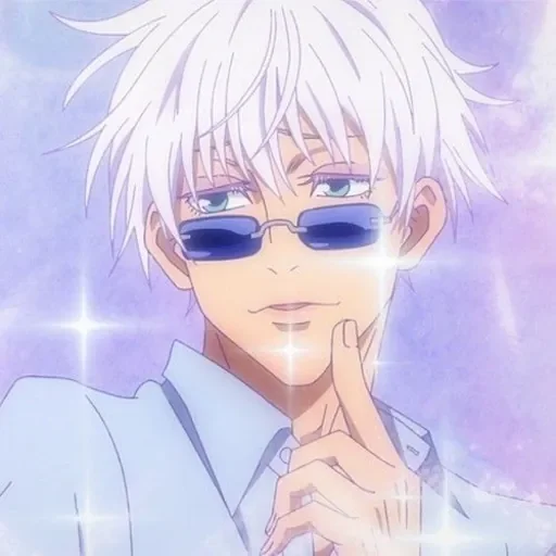 Стикеры ➜ @StickersPackRobot - 