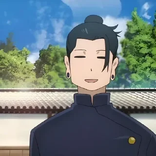 Sticker Стикеры ➜ @StickersPackRobot - 11