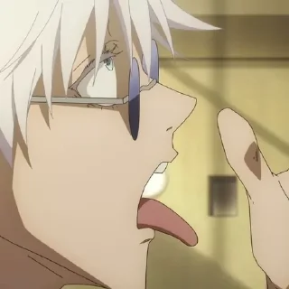 Sticker Стикеры ➜ @StickersPackRobot - 9