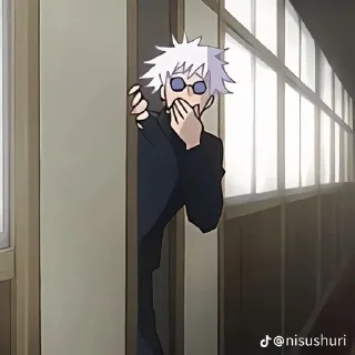 Sticker Стикеры ➜ @StickersPackRobot - 6