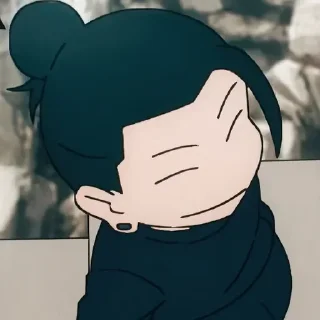 Sticker Стикеры ➜ @StickersPackRobot - 2