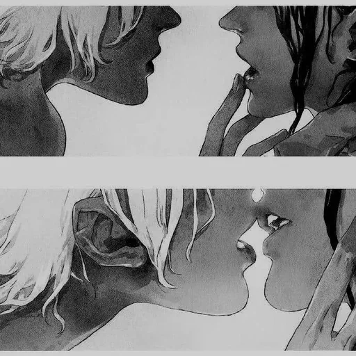 Sticker ST_38J8N9k0i7bPOgXWvrJS_o3Lqmqg5k9Lyhx0_by_StickersPackRobot - 1