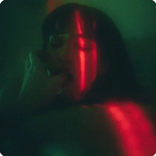 Sticker ST_38J8N9k0i7bPOgXWvrJS_o3Lqmqg5k9Lyhx0_by_StickersPackRobot - 1