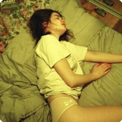 Sticker ST_38J8N9k0i7bPOgXWvrJS_o3Lqmqg5k9Lyhx0_by_StickersPackRobot - 1