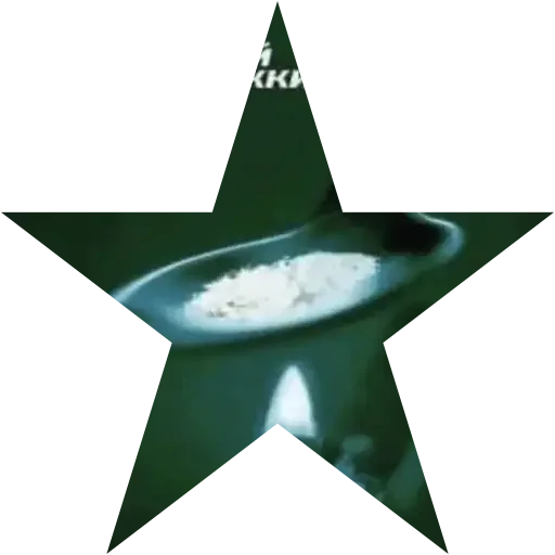 Стикер ST_38J8N9k0i7bPOgXWvrJS_o3Lqmqg5k9Lyhx0_by_StickersPackRobot - 1