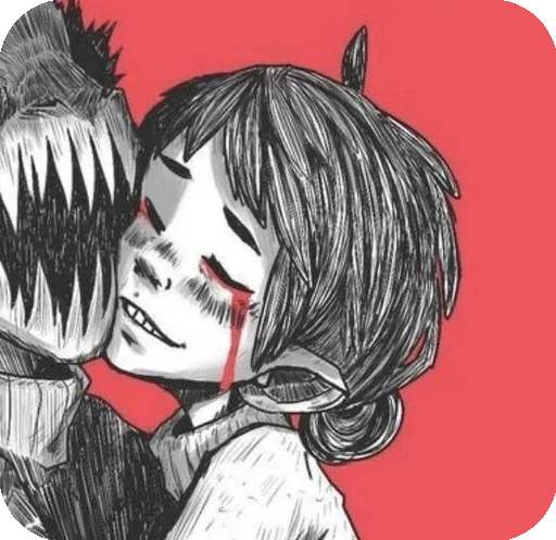 Sticker ST_38J8N9k0i7bPOgXWvrJS_o3Lqmqg5k9Lyhx0_by_StickersPackRobot - 1