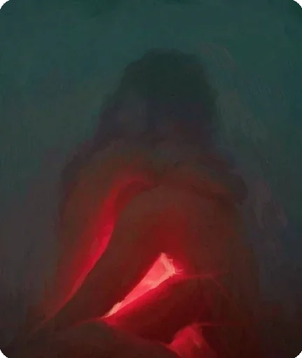 Стикер ST_38J8N9k0i7bPOgXWvrJS_o3Lqmqg5k9Lyhx0_by_StickersPackRobot - 1