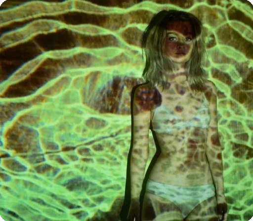 Sticker ST_38J8N9k0i7bPOgXWvrJS_o3Lqmqg5k9Lyhx0_by_StickersPackRobot - 1