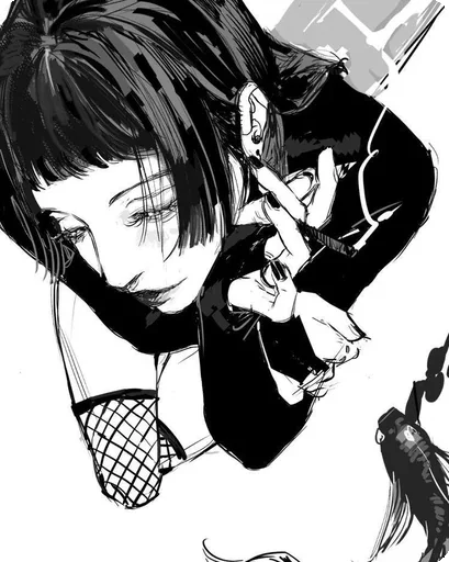 Sticker ST_38J8N9k0i7bPOgXWvrJS_o3Lqmqg5k9Lyhx0_by_StickersPackRobot - 1