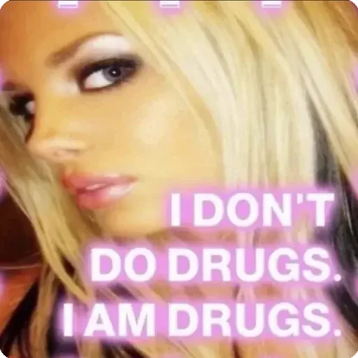 Sticker ST_38J8N9k0i7bPOgXWvrJS_o3Lqmqg5k9Lyhx0_by_StickersPackRobot - 1