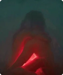 Sticker 💉 @StickersPackRobot - 5