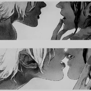 Sticker 💉 @StickersPackRobot - 11