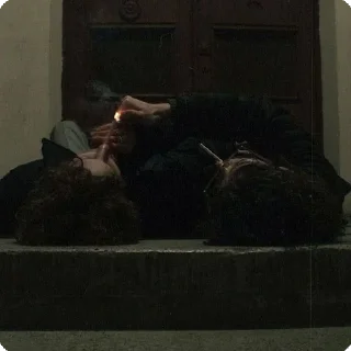 Sticker 💉 @StickersPackRobot - 0