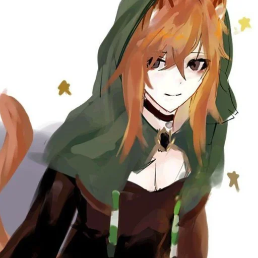 Sticker 🌻Матильда🌻 @StickersPackRobot - 11