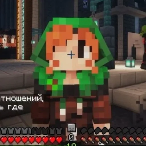 Sticker 🌻Матильда🌻 @StickersPackRobot - 9