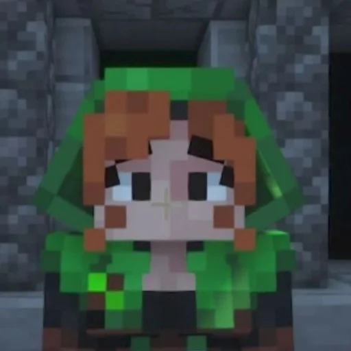 Sticker 🌻Матильда🌻 @StickersPackRobot - 8