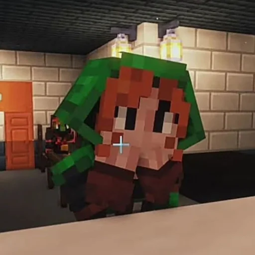 Sticker 🌻Матильда🌻 @StickersPackRobot - 7