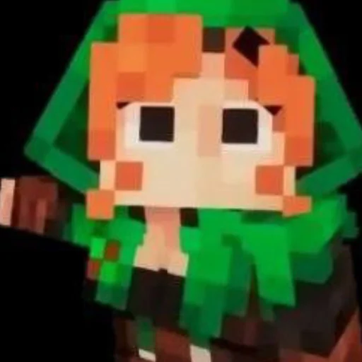 Sticker 🌻Матильда🌻 @StickersPackRobot - 6