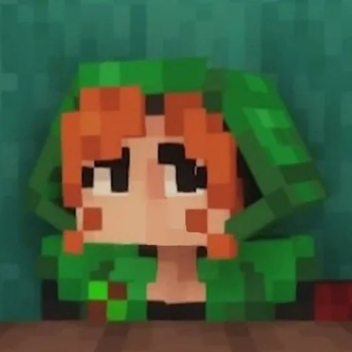 Sticker 🌻Матильда🌻 @StickersPackRobot - 4