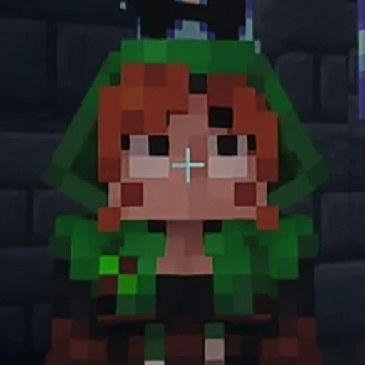 Sticker 🌻Матильда🌻 @StickersPackRobot - 1