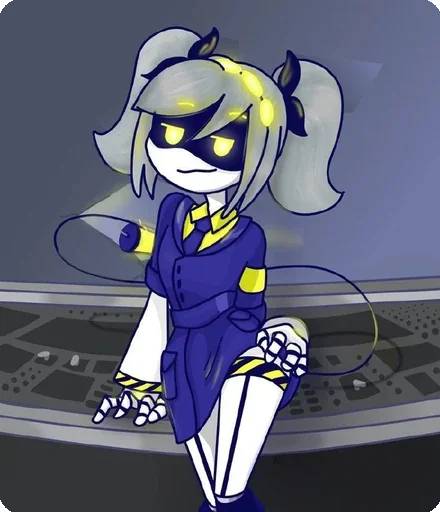 [J]—[{Kiler60606}] @StickersPackRobot - 