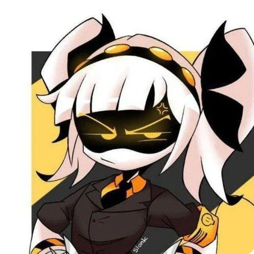 Стикер ST_7I60BbBkruh5A40kdy8f_zzS7ZchVMJ5HFqk_by_StickersPackRobot - 1