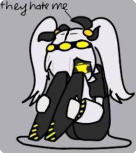 Стикер ST_7I60BbBkruh5A40kdy8f_zzS7ZchVMJ5HFqk_by_StickersPackRobot - 1