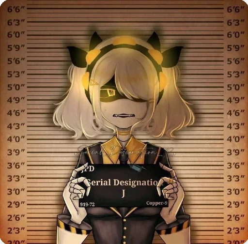 Стикер ST_7I60BbBkruh5A40kdy8f_zzS7ZchVMJ5HFqk_by_StickersPackRobot - 1