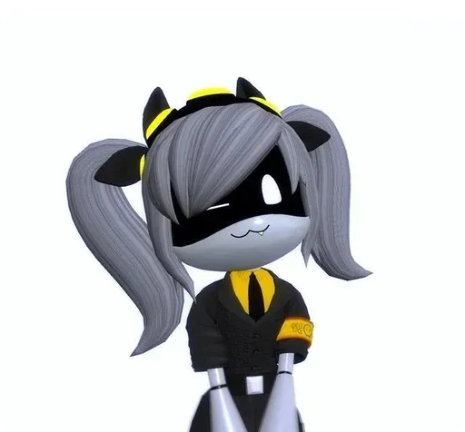 Стикер ST_7I60BbBkruh5A40kdy8f_zzS7ZchVMJ5HFqk_by_StickersPackRobot - 1