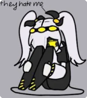 Sticker [J]—[{Kiler60606}] @StickersPackRobot - 4