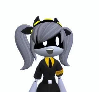 Sticker [J]—[{Kiler60606}] @StickersPackRobot - 5