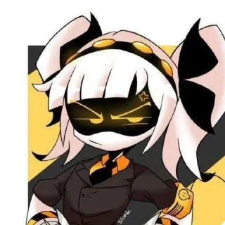 Sticker [J]—[{Kiler60606}] @StickersPackRobot - 6