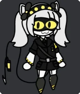 Sticker [J]—[{Kiler60606}] @StickersPackRobot - 11