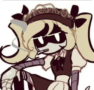 Sticker [J]—[{Kiler60606}] @StickersPackRobot - 7