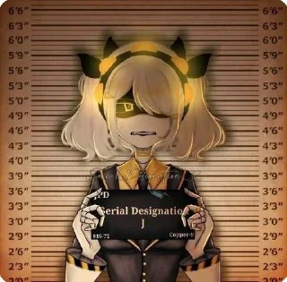 Sticker [J]—[{Kiler60606}] @StickersPackRobot - 3