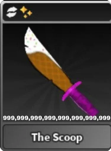 совок @StickersPackRobot - 