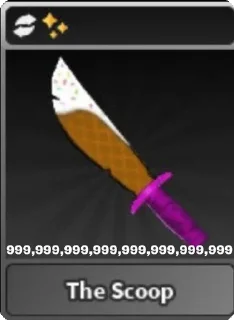 Sticker совок @StickersPackRobot - 0