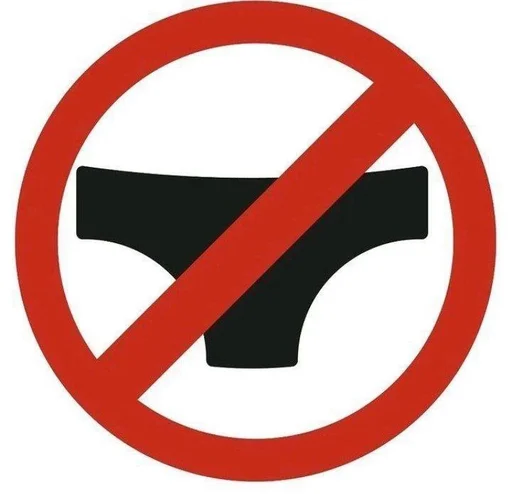 Стикеры ➜ @StickersPackRobot - 