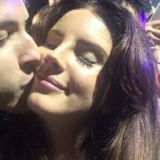 Sticker 🤍🤍🤍 @StickersPackRobot - 4