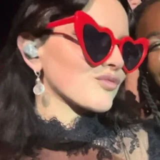 Sticker 🤍🤍🤍 @StickersPackRobot - 10