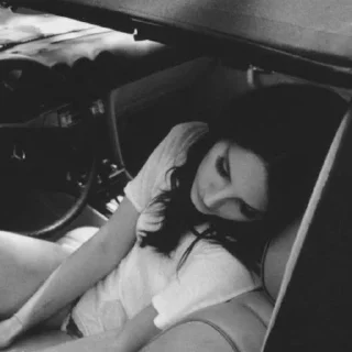 Sticker 🤍🤍🤍 @StickersPackRobot - 6