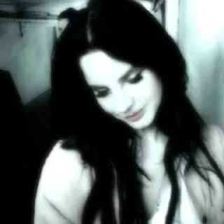 Sticker 🤍🤍🤍 @StickersPackRobot - 8