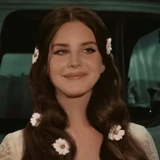 Sticker 🤍🤍🤍 @StickersPackRobot - 3